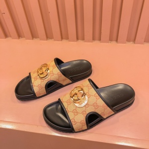 $65.00,Gucci Slides Slippers Unisex # 278810