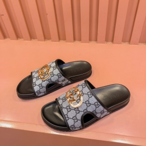 $65.00,Gucci Slides Slippers Unisex # 278812