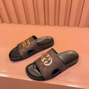 $65.00,Gucci Slides Slippers Unisex # 278814