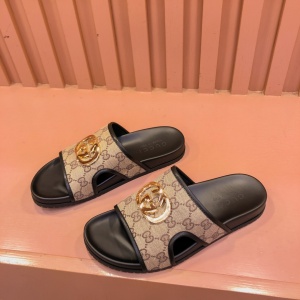 $65.00,Gucci Slides Slippers Unisex # 278815