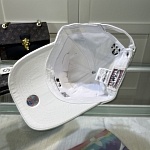 NY Snapback Unisex # 276051, cheap NY Hats