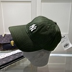 NY Snapback Unisex # 276052, cheap NY Hats
