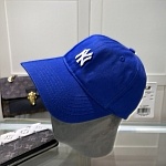 NY Snapback Unisex # 276053, cheap NY Hats