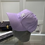 NY Snapback Unisex # 276054, cheap NY Hats