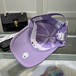 NY Snapback Unisex # 276054, cheap NY Hats