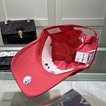 NY Snapback Unisex # 276055, cheap NY Hats