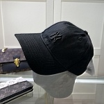 NY Snapback Unisex # 276056, cheap NY Hats