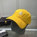 NY Snapback Unisex # 276057, cheap NY Hats