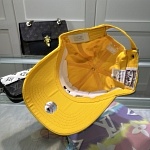 NY Snapback Unisex # 276057, cheap NY Hats