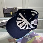 NY Snapback Unisex # 276058, cheap NY Hats