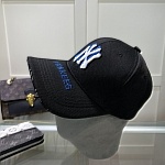 NY Snapback Unisex # 276061, cheap NY Hats