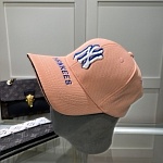 NY Snapback Unisex # 276062, cheap NY Hats