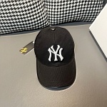 NY Snapback Unisex # 276067, cheap NY Hats