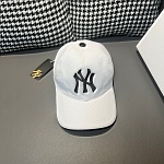 NY Snapback Unisex # 276068, cheap NY Hats