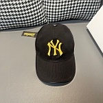 NY Snapback Unisex # 276069, cheap NY Hats