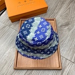Louis Vuiton Bucket Hats Unisex # 276633, cheap Louis Vuitton