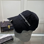 Balenciaga Snapback Hats Unisex # 276740
