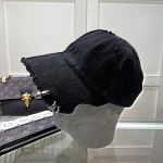 Balenciaga Snapback Hats Unisex # 276742