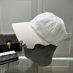 Balenciaga Snapback Hats Unisex # 276743