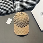 Balenciaga Snapback Hats Unisex # 276748