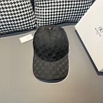Balenciaga Snapback Hats Unisex # 276749