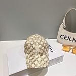 Celine Snapback Hats Unisex # 277139
