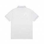 Lacoste Short Sleeve Polo Shirts For Men # 277452, cheap Short Sleeves