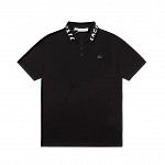 Lacoste Short Sleeve Polo Shirts For Men # 277454, cheap Short Sleeves