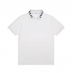 Lacoste Short Sleeve Polo Shirts For Men # 277456, cheap Short Sleeves