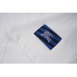 Burberry Short Sleeve T Shirts Unisex # 277626, cheap Short Sleeved