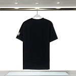 Gucci Short Sleeve T Shirts Unisex # 277659, cheap Short Sleeved