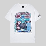 Hellstar Short Sleeve T Shirts Unisex # 277670, cheap Hellstar T Shirts
