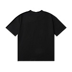 Prada Short Sleeve T Shirts Unisex # 277683, cheap Short Sleeved Prada