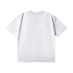 Prada Short Sleeve T Shirts Unisex # 277684, cheap Short Sleeved Prada