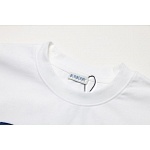 Burberry Short Sleeve T Shirts Unisex # 277695, cheap Short Sleeved