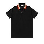 Burberry Short Sleeve T Shirts Unisex # 277697, cheap Short Sleeved