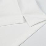 Burberry Short Sleeve T Shirts Unisex # 277698, cheap Short Sleeved