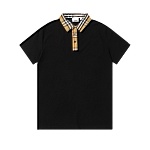 Burberry Short Sleeve T Shirts Unisex # 277699