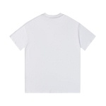 Burberry Short Sleeve T Shirts Unisex # 277701, cheap Short Sleeved