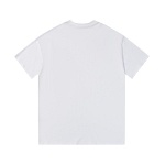 Burberry Short Sleeve T Shirts Unisex # 277704, cheap Short Sleeved