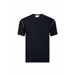 Gucci Short Sleeve T Shirts Unisex # 277734