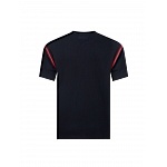 Gucci Short Sleeve T Shirts Unisex # 277734, cheap Short Sleeved