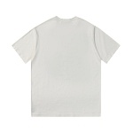 Gucci Short Sleeve T Shirts Unisex # 277735, cheap Short Sleeved