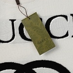 Gucci Short Sleeve T Shirts Unisex # 277735, cheap Short Sleeved