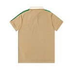 Gucci Short Sleeve T Shirts Unisex # 277737, cheap Short Sleeved