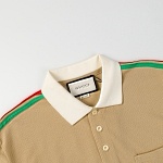 Gucci Short Sleeve T Shirts Unisex # 277737, cheap Short Sleeved