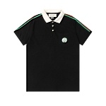 Gucci Short Sleeve T Shirts Unisex # 277738