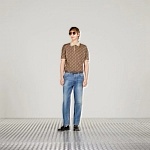 Gucci Short Sleeve T Shirts Unisex # 277739, cheap Short Sleeved