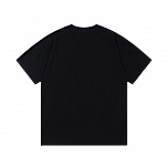 Gucci Short Sleeve T Shirts Unisex # 277741, cheap Short Sleeved