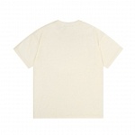 Gucci Short Sleeve T Shirts Unisex # 277742, cheap Short Sleeved